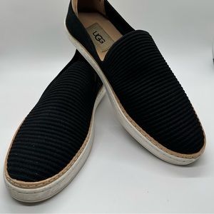 Ugg Alameda Sammy Size 7